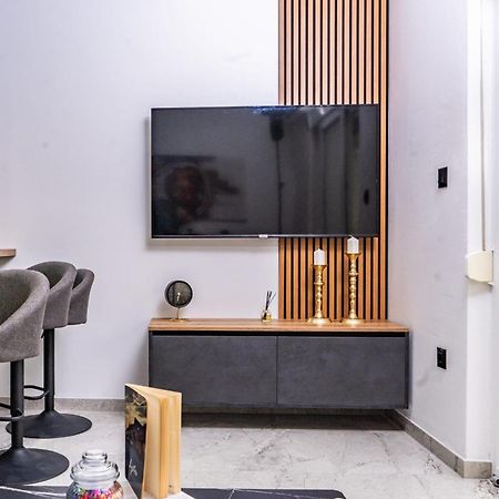 Apartments Bubalo Đảo Hvar Ngoại thất bức ảnh