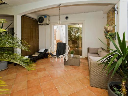 Apartments Bubalo Đảo Hvar Ngoại thất bức ảnh