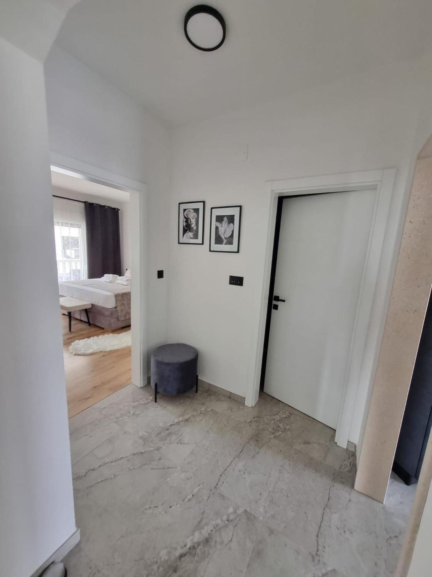 Apartments Bubalo Đảo Hvar Phòng bức ảnh